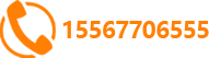 15567706555